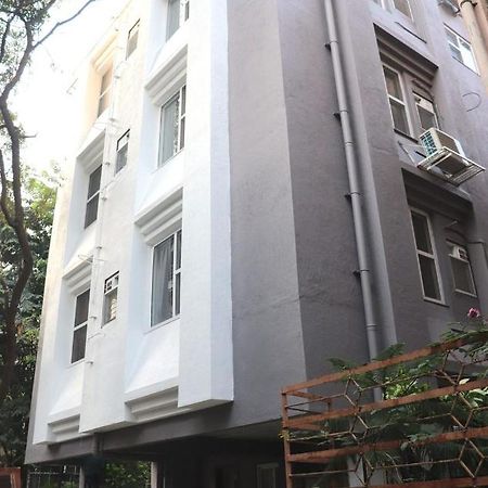 Sharman Suites Πούνε Εξωτερικό φωτογραφία